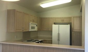 92-1465 Aliinui Dr 34A, Kapolei, HI 96707