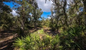 8355 SW Prairie Ave, Arcadia, FL 34269