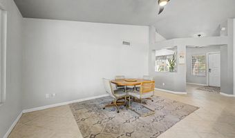 5620 W FRYE Rd, Chandler, AZ 85226