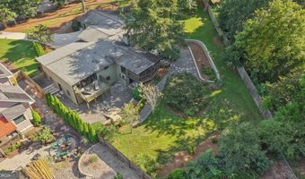 1177 Hess, Avondale Estates, GA 30002