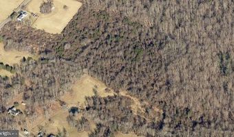 DEERFIELD LANE, Amissville, VA 20106