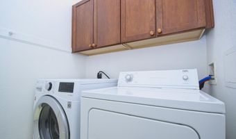 1558 Teal Dr, Carson City, NV 89701