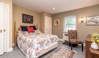 1431 WHEATSHEAF Ln, Abington, PA 19001