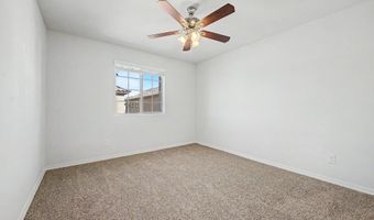 905 E AGUA FRIA Ln, Avondale, AZ 85323