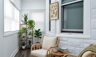22 E 44TH St, Bayonne, NJ 07002