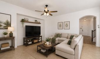 278 S SAN LUIS REY Trl, Casa Grande, AZ 85194