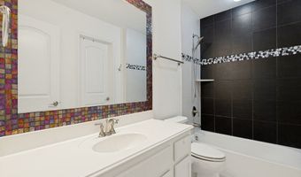 1036 Kenilworth St, Allen, TX 75013