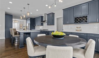 207 Monterey Ct, Adams Twp., PA 16046