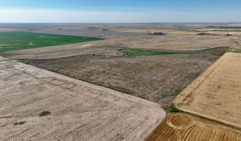 LOT 4 Converse Rd, Bennett, CO 80102