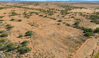 Sunland Gin lots 15 & 16 Road, Arizona City, AZ 85123