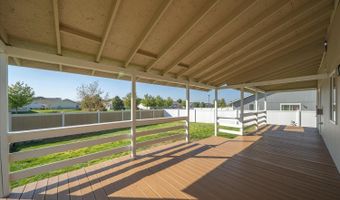 524 S Joslin Pl, Airway Heights, WA 99001