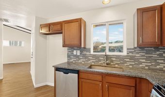 1305 Saint St NE, Albuquerque, NM 87112