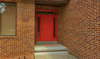 9409 Babcock Blvd, Allison Park, PA 15101