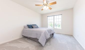 2058 Chardonnay Ct, Ann Arbor, MI 48108