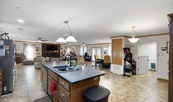806 Avenue 8 SE, Atkins, AR 72823