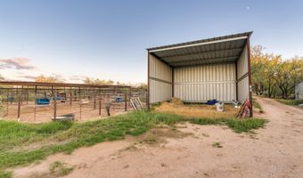 3036 W Williams Rd, Benson, AZ 85602