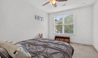 18757 BETHPAGE, Lewes, DE 19958