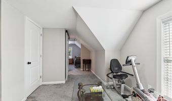 605 W Mason St, Albemarle, NC 28001