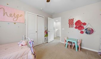 57 Saluda Way, Beaufort, SC 29906