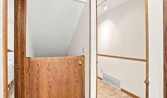 39212 Hwy 18, Aitkin, MN 56431
