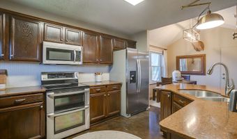 401 Hillside Dr, Aledo, TX 76008