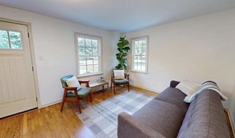 905 S 2nd St, Albion, NE 68620