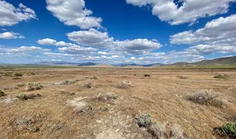 Cityview Drive, Imlay, NV 89418