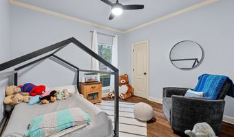 1957 Leeward Cv, Benton, LA 71006