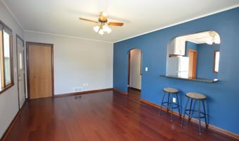 314 S 9th St, Aberdeen, SD 57401