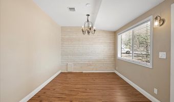 636 H Ave, Boulder City, NV 89005