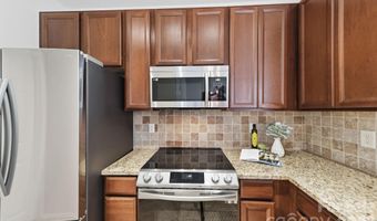 3825 Picasso Ct, Charlotte, NC 28205