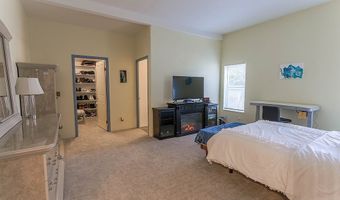 164 BIG CEDARS Dr, Ariel, WA 98603