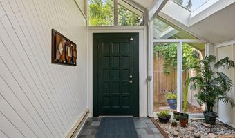 2365 Juniper Ave, Boulder, CO 80304