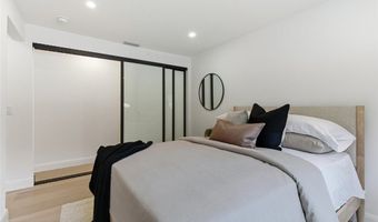 1764 E Loma Alta, Altadena, CA 91001