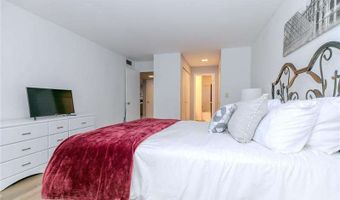 3058 Westwood Way, Alpharetta, GA 30004