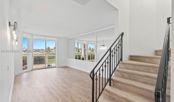 3801 NE 207th St TH6, Aventura, FL 33180