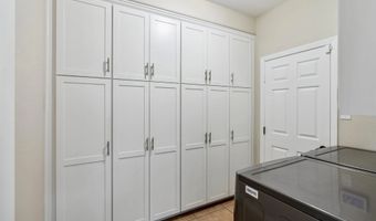 401 S Vine St, Escondido, CA 92025