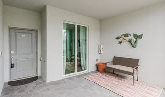 5445 Double Eagle Cir 3012, Ave Maria, FL 34142
