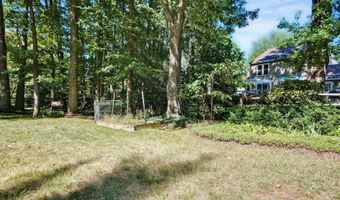 310 SADDLE RIDGE Rd, Annapolis, MD 21403