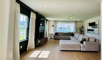 541 FAUNSDALE Rd, Auburn, AL 36830