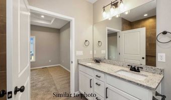 2708 3rd Ave SE, Altoona, IA 50009