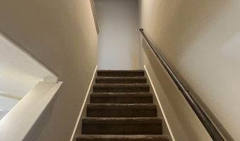 6011 Jax Way 104, San Antonio, TX 78244