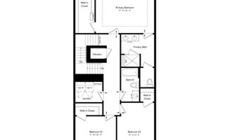 44508 LOWESTOFT Sq, Ashburn, VA 20147
