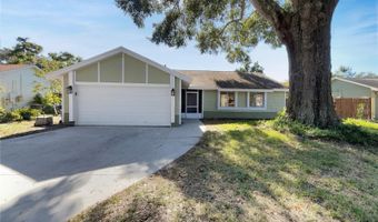 1936 DEANNA Dr, Apopka, FL 32703