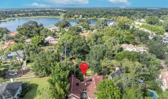 1230 GOLDEN Ln, Orlando, FL 32804