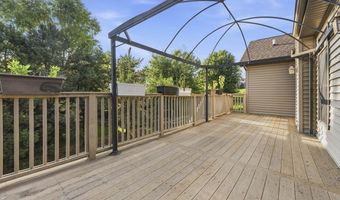 45 Burnette Dr, Antioch, IL 60002