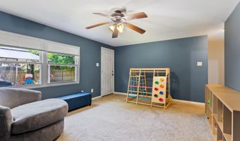 110 Pennsylvania Ave, Absecon, NJ 08201