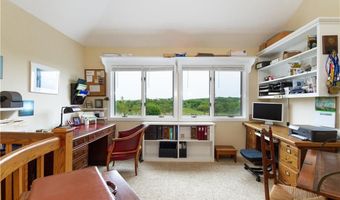 1501 Beacon Hill Rd, Block Island, RI 02807