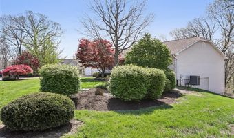 5106 Dominion Dr, Arnold, MO 63010