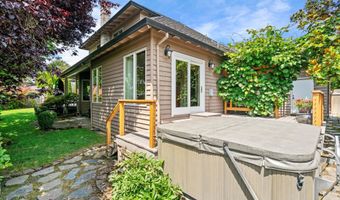 16830 NW FIRESTONE Ct, Beaverton, OR 97006